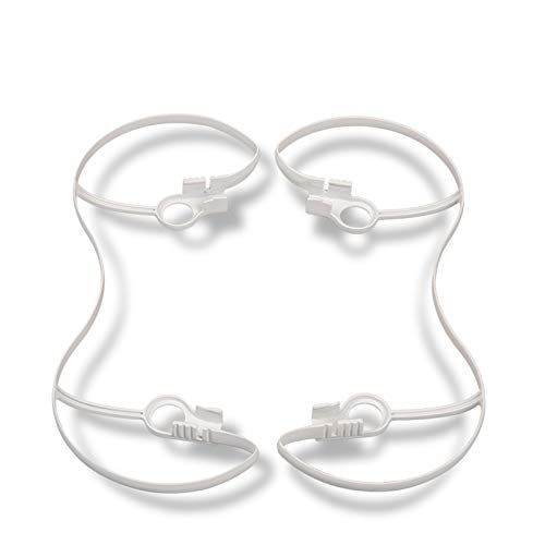 Zero Tech Dobby Propeller Guard - Open Box - Intensery