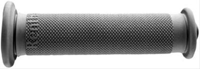 Renthal G148 Renthal Original Series Road Race Grips - Intensery