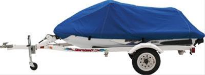 Covercraft XW8103UL Covercraft Custom-Fit Personal Watercraft Ultratect Covers - Intensery