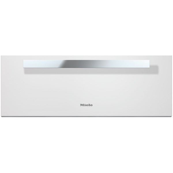30 inch Pureline Warming Drawer - Intensery