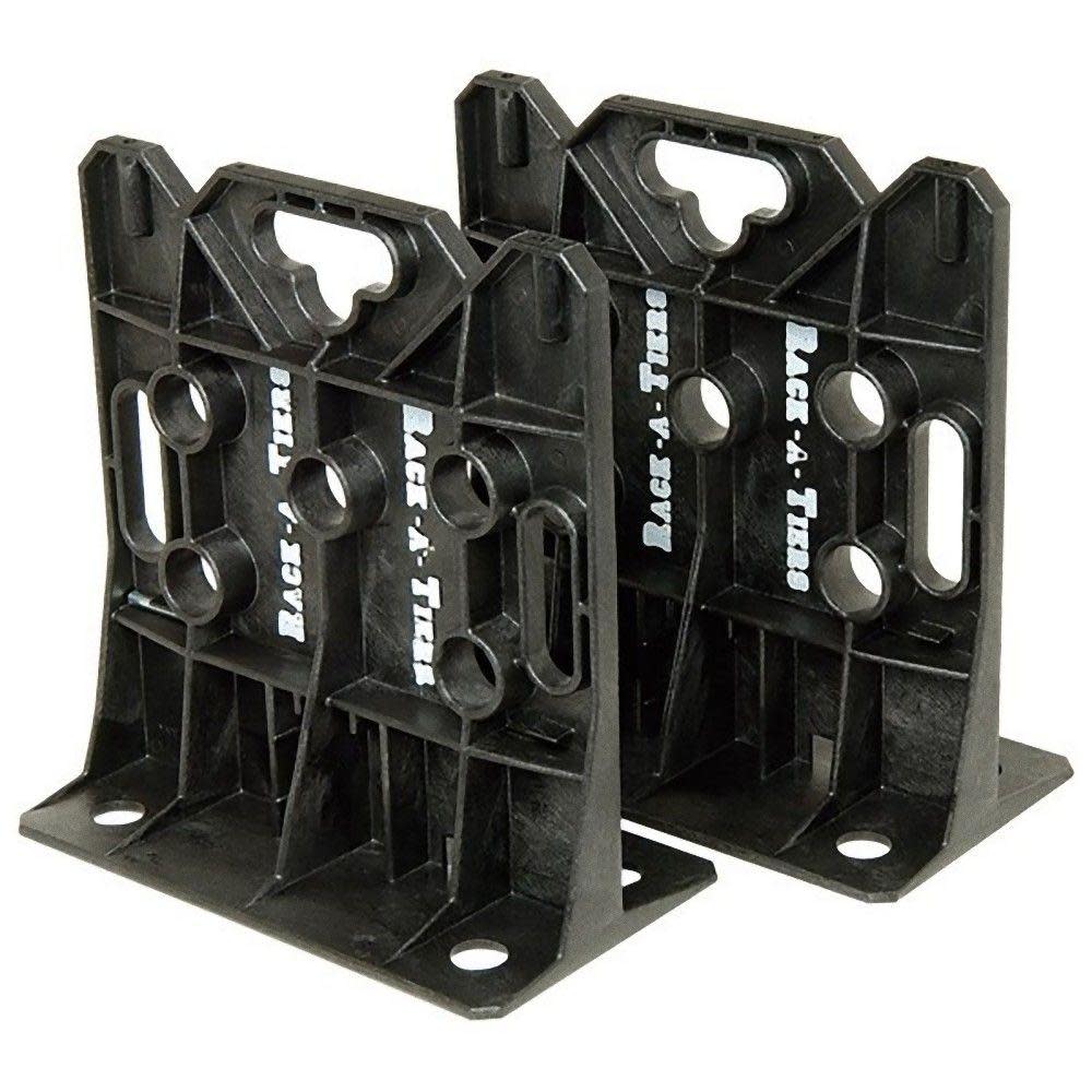 Rack-A-Tiers Wire Dispenser - Intensery