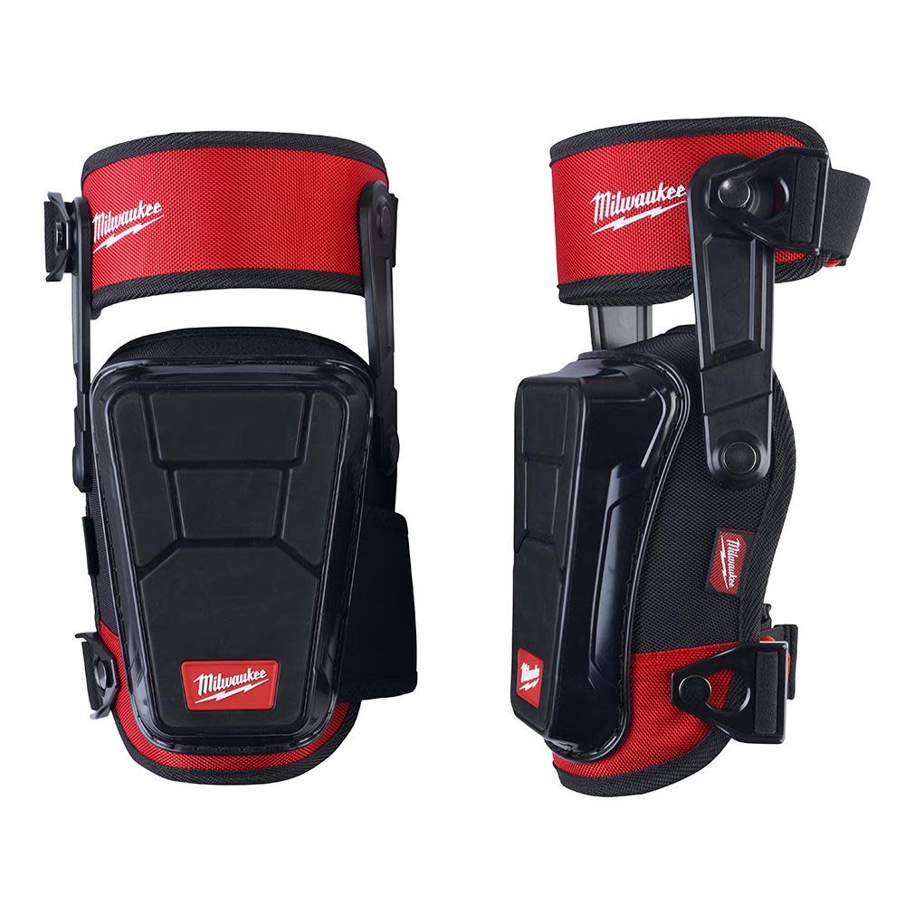 Milwaukee Knee Pad Performance Stabilizer 48-73-6050 from Milwaukee - Intensery