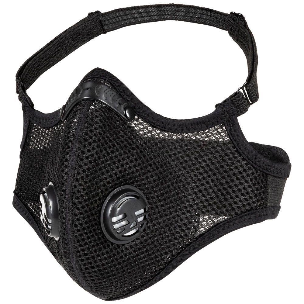 Reusable Face Mask - Intensery