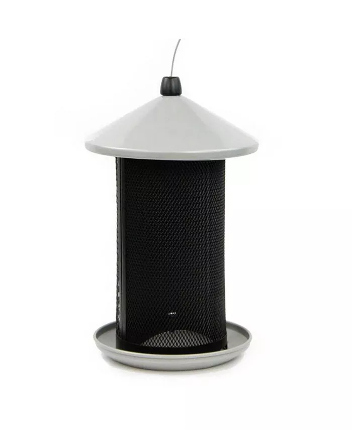 WoodStream Feeder Bird Dual Mesh - Intensery