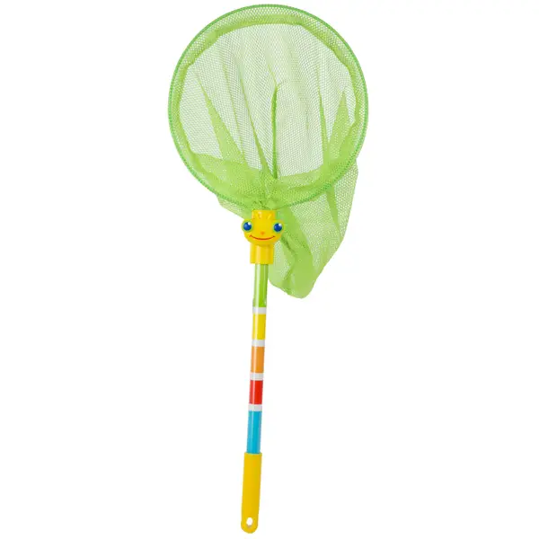 Melissa and Doug Sunny Patch Giddy Buggy Net - Intensery