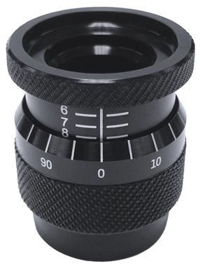 Proform Parts 66902 Proform Valve Spring Height Micrometers - Intensery