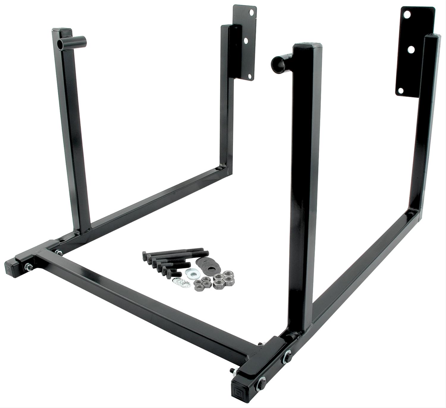 Allstar Performance ALL10150 Allstar Performance Engine Cradles - Intensery