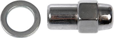 Dorman 611-105 Dorman Lug Nuts - Intensery
