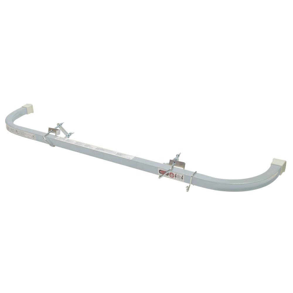 Universal Stabilizer - Intensery