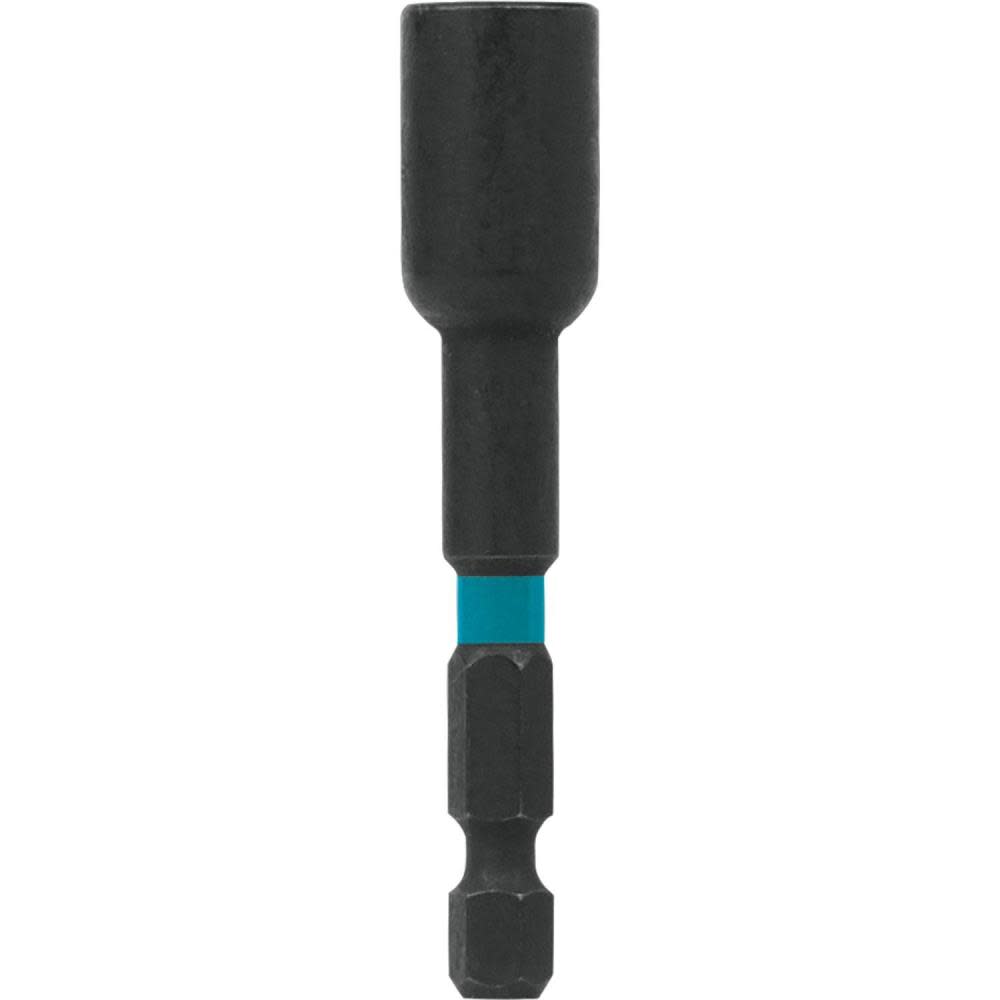 Impact X  5/16″ x 2-9/16″ Magnetic Nut Driver - Intensery