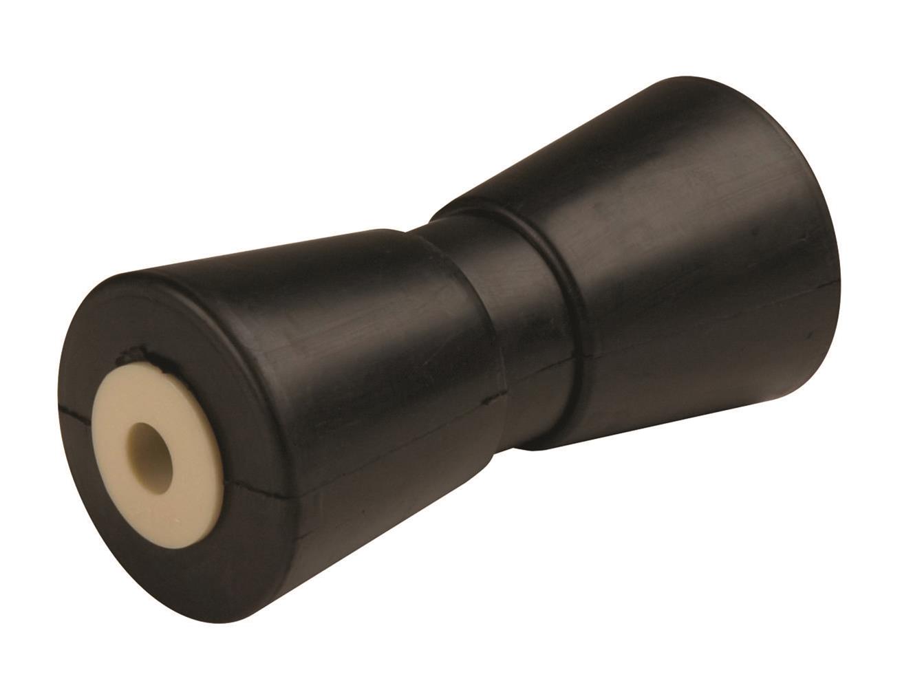 C.E. Smith 29502 C.E. Smith Trailer Rollers - Intensery