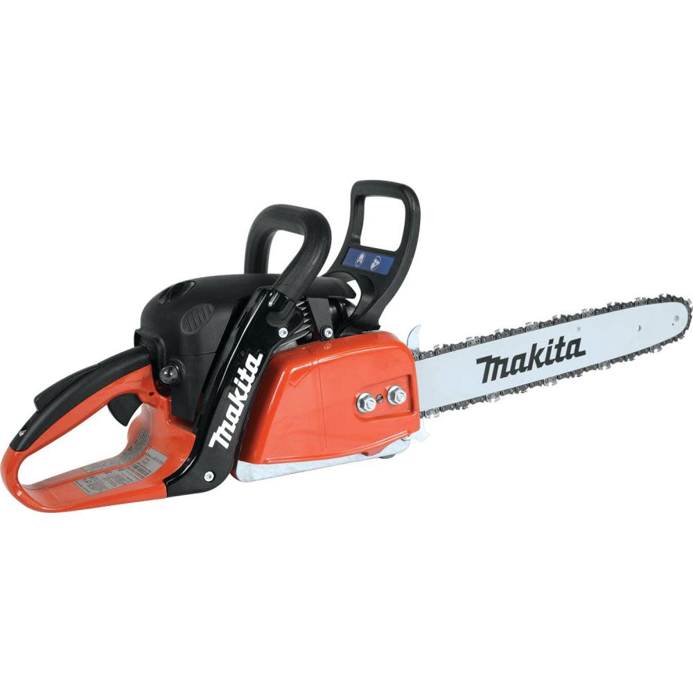 16 in. 42 cc Chain Saw - Intensery