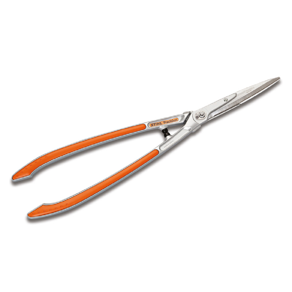 Precision Hedge Shear - Intensery
