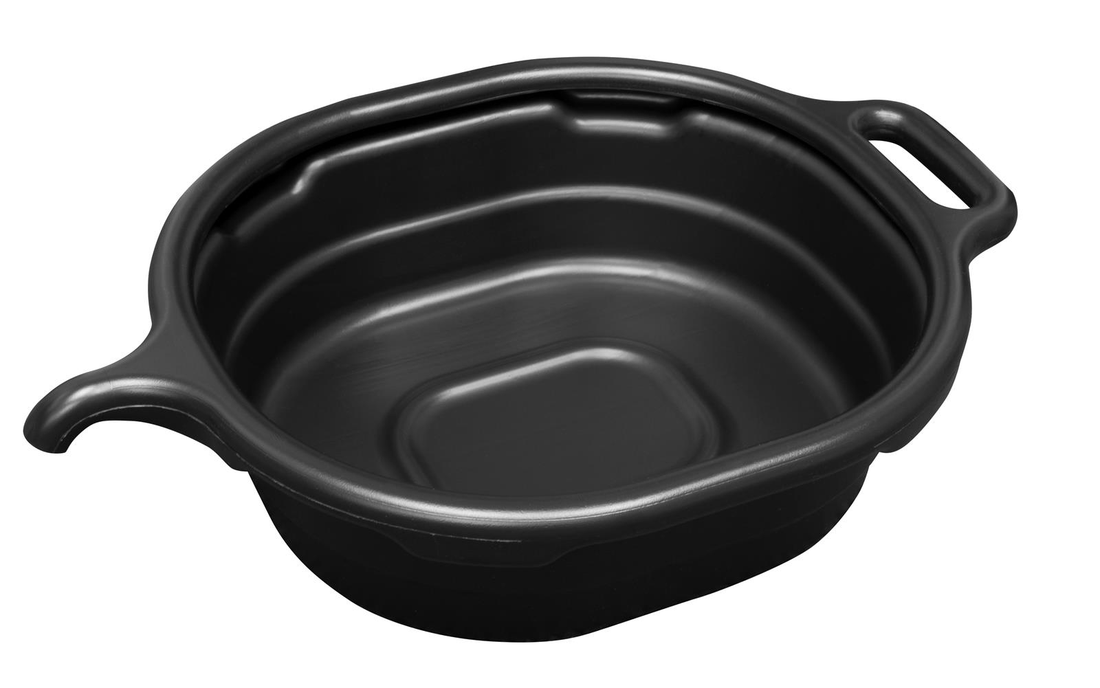 Lisle 17972 Lisle Drain Pans - Intensery