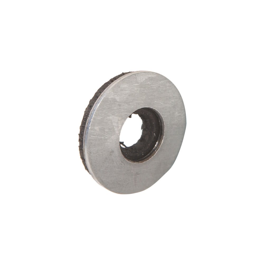 Hillman 1/4 x 5/8 Bonded Neoprene Washer 100pk - Intensery