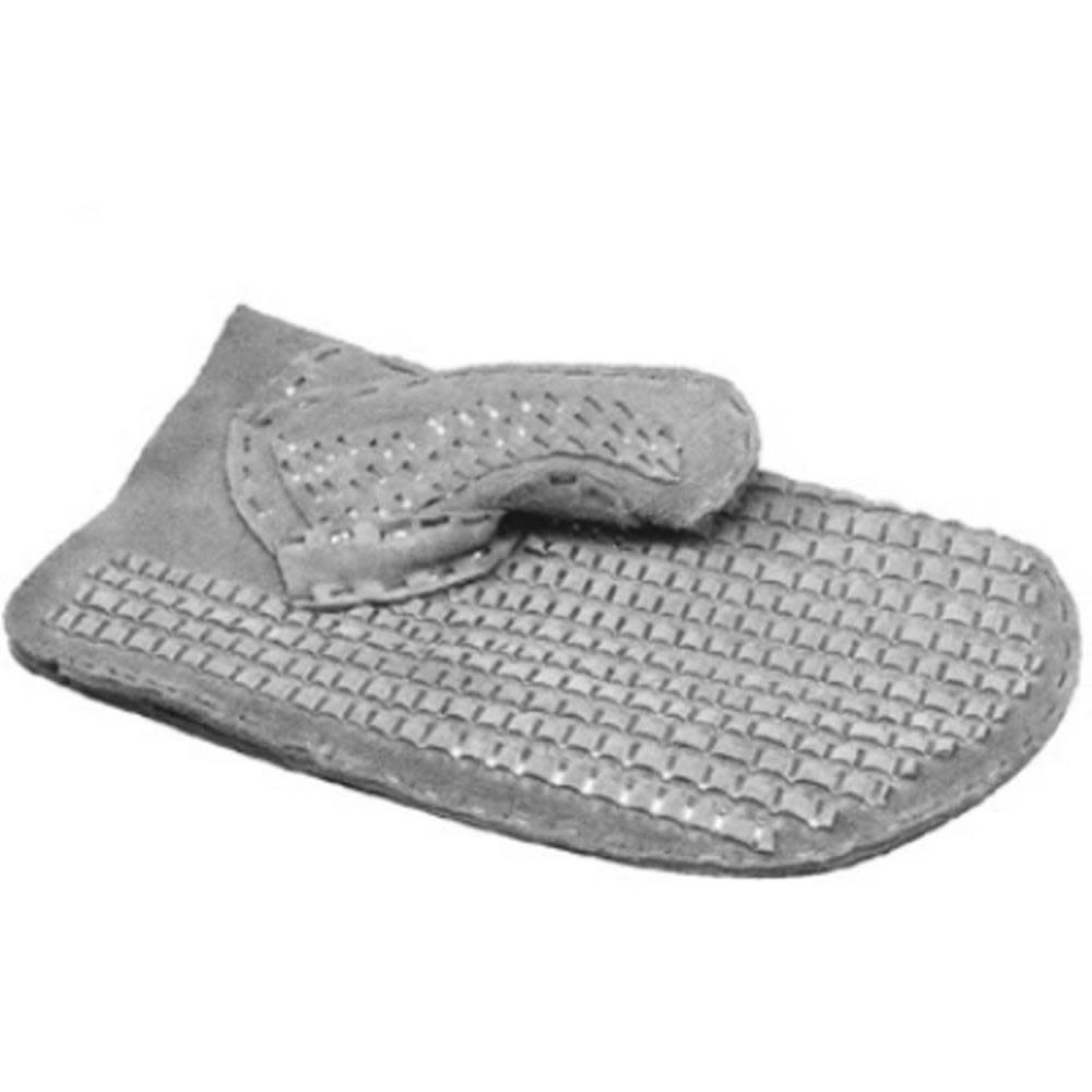 Ridgid RH Drain Cleaning Mitt 59295 from Ridgid - Intensery