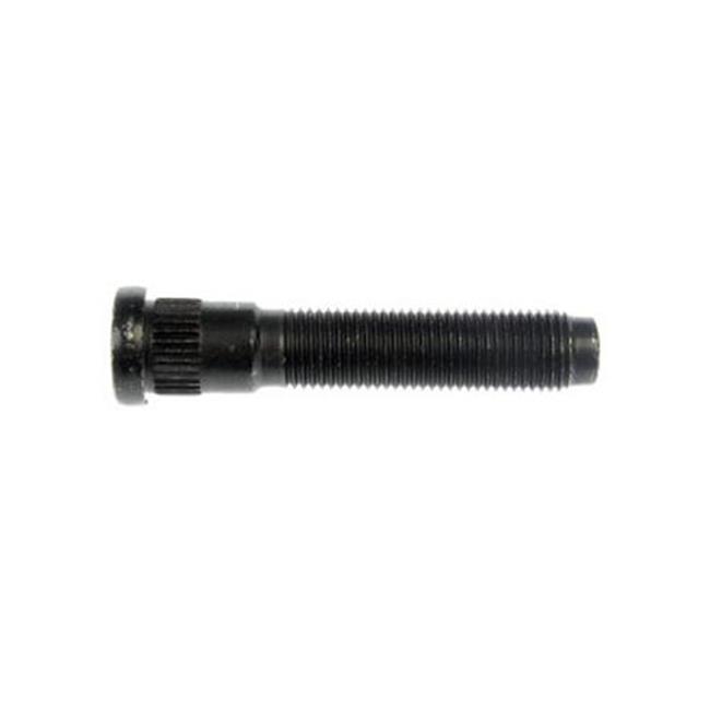 Dorman 610-509 Dorman Wheel Studs - Intensery