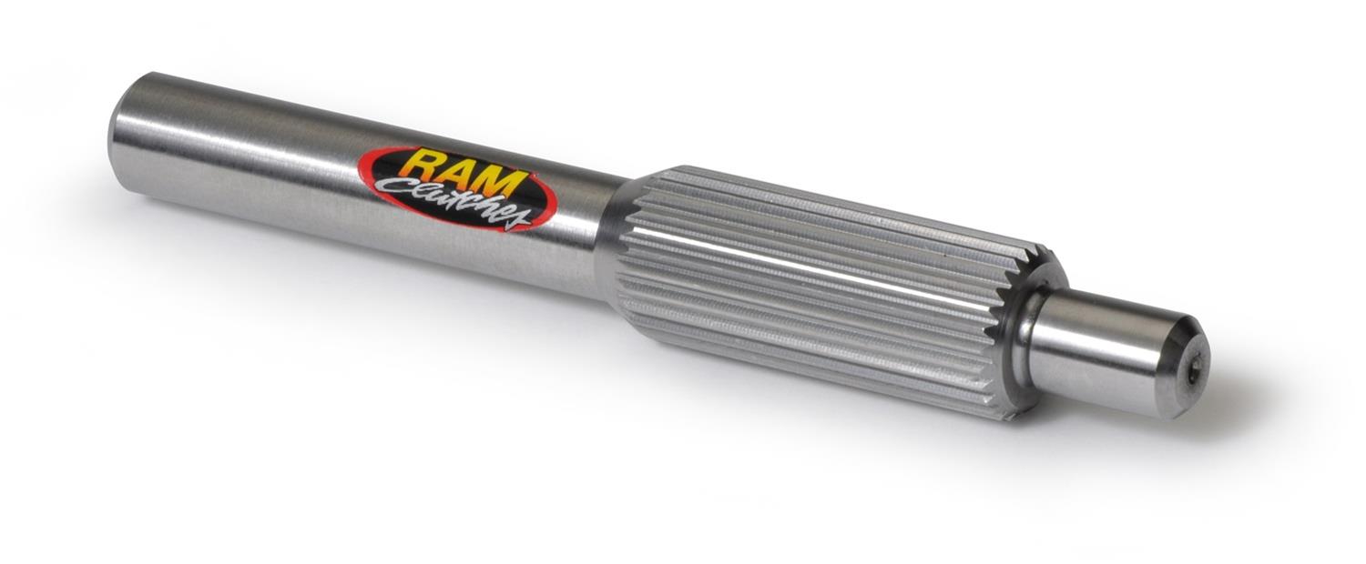 RAM Clutches 03-013 RAM Clutch Billet Steel Alignment Tools - Intensery