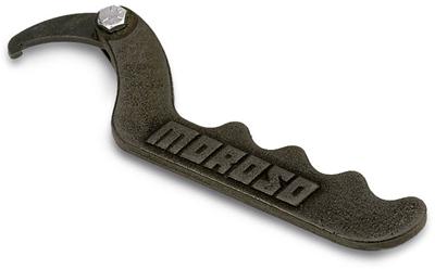 Moroso 62030 Moroso Coilover Shock Adjusting Tools - Intensery