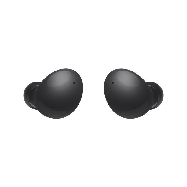Galaxy Buds 2， Black - Intensery