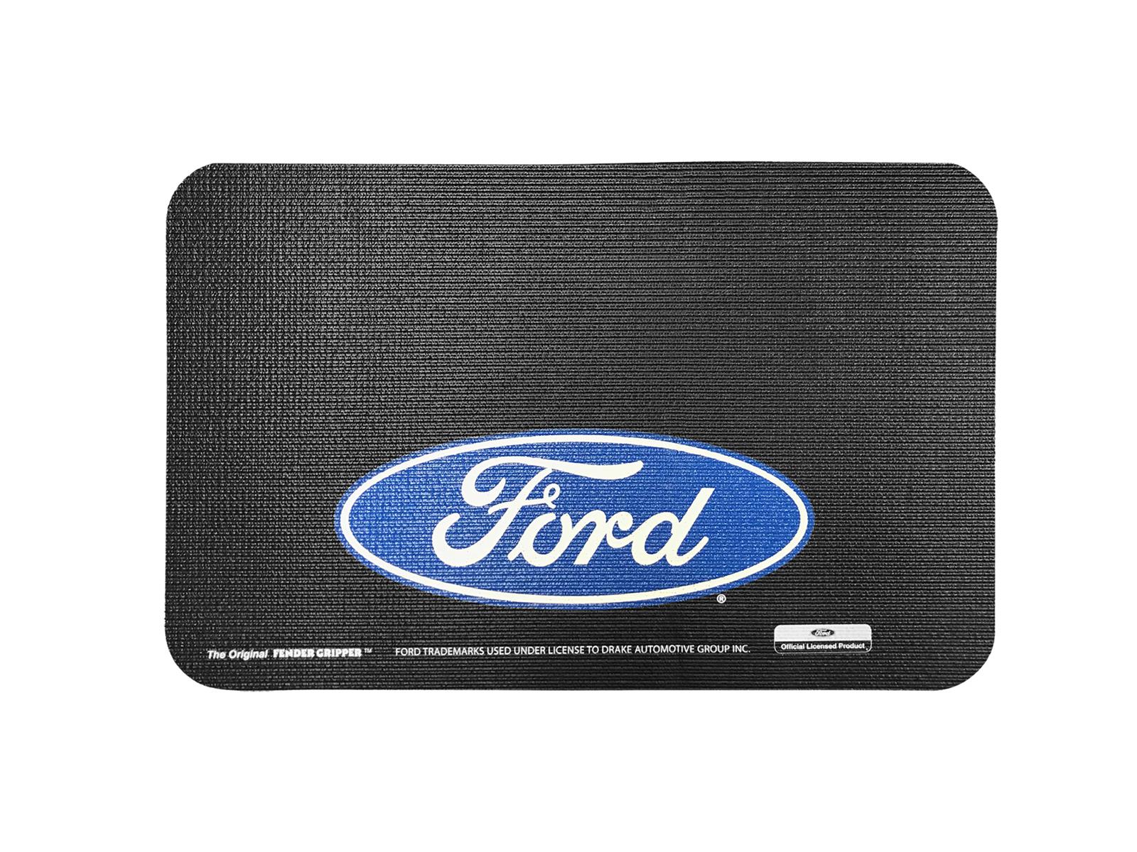 Fender Gripper FG2101 Fender Gripper Fender Covers - Intensery