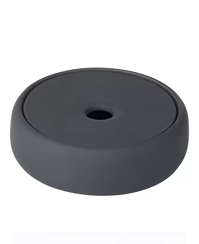 blomus SONO Bathroom Storage Canister - Intensery