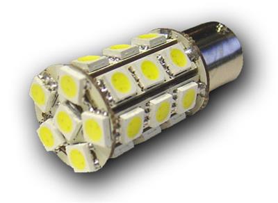Digi-Tails DT20-1156-WA Digi-Tails LED Light Bulbs - Intensery