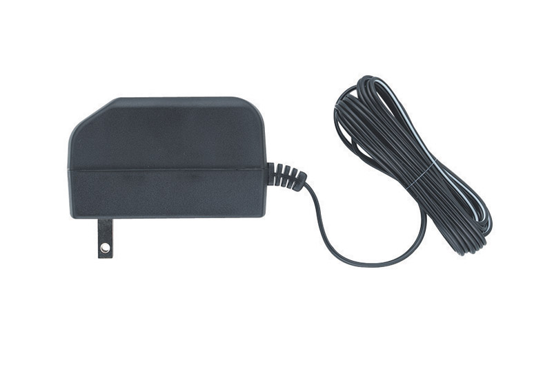 Orbit 2 Zone Sprinkler Timer Transformer - Intensery
