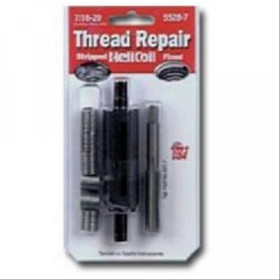 Heli-Coil 5528-7 Heli-Coil Thread Inserts - Intensery