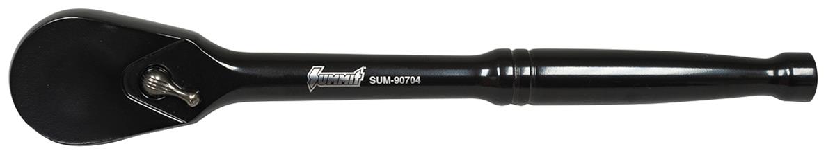 Summit Racing SUM-90704 Summit Racing? Ratchets - Intensery
