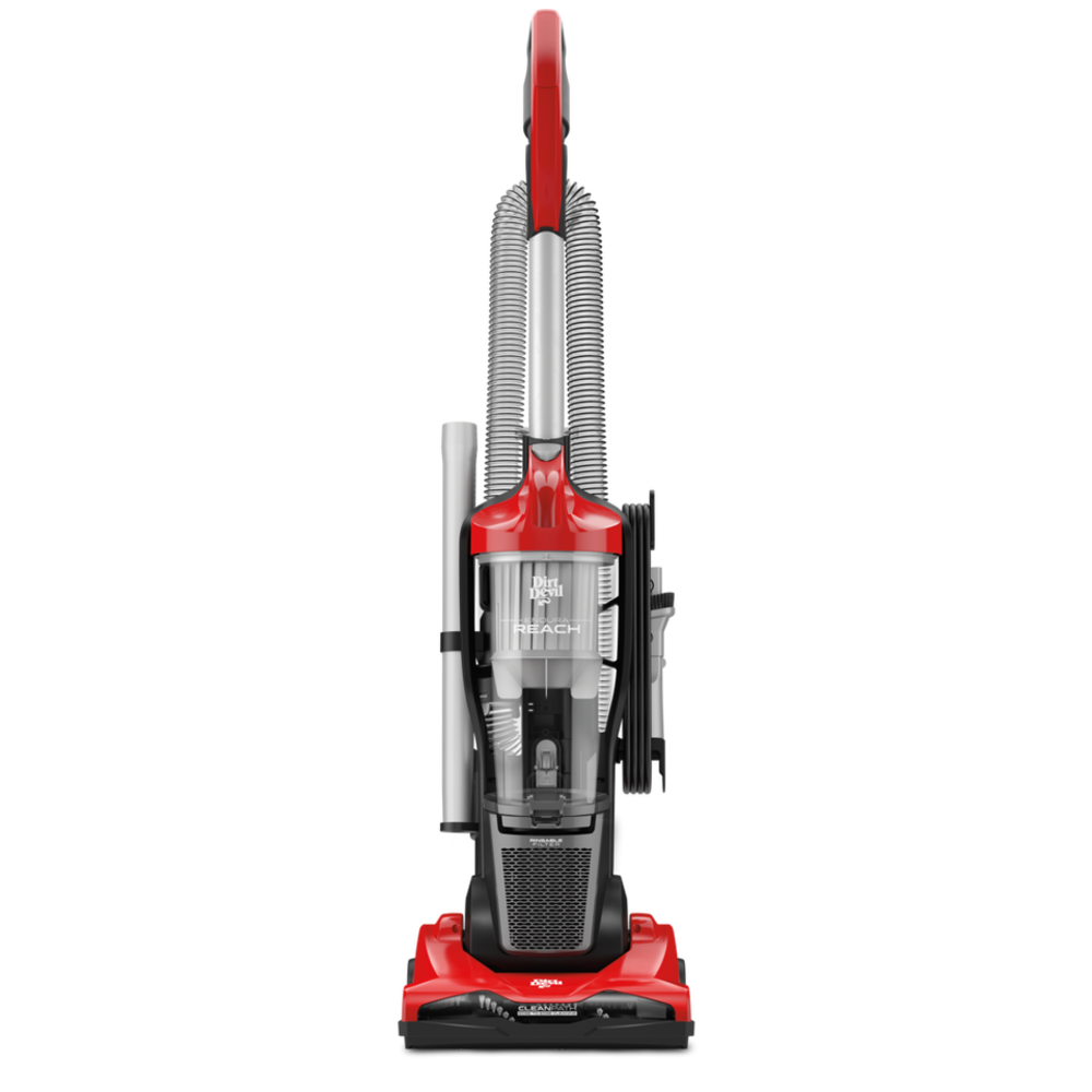 Endura Reach Vacuum Cleaner Bagless - Intensery