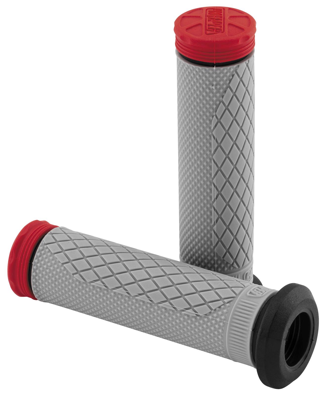 PROTAPER 024878 ProTaper Tri-Density Full Diamond Grips - Intensery