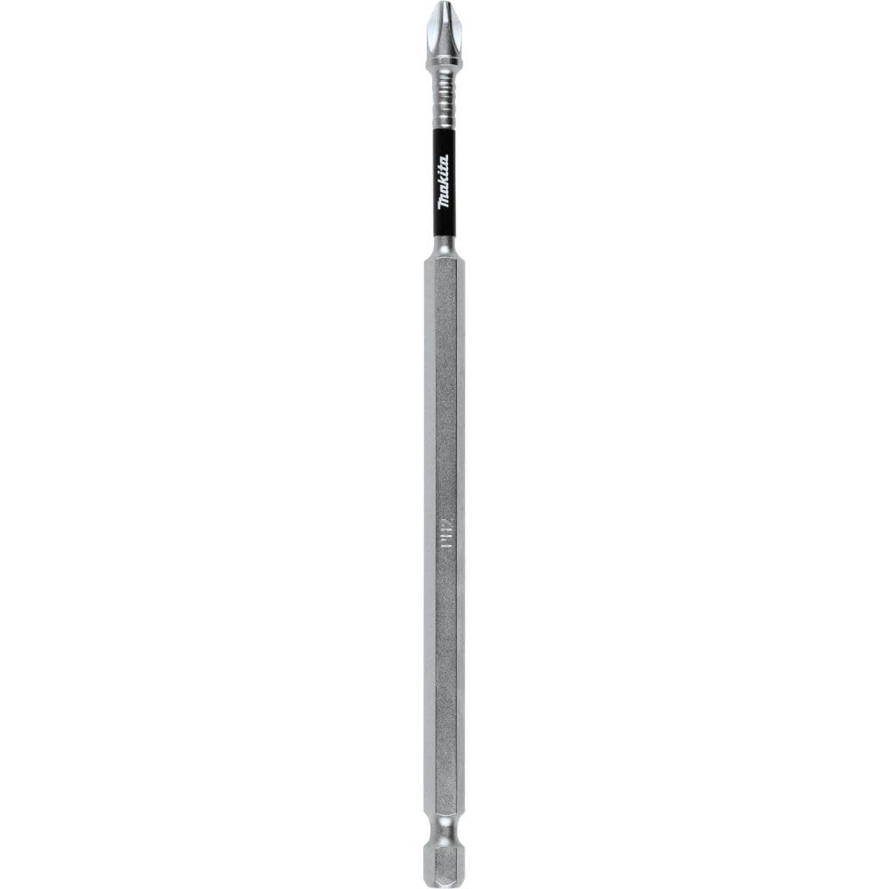 Impact XPS™ #2 Phillips 6 Power Bit10 Pack - Intensery