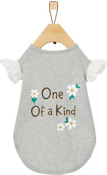 Frisco One of a Kind Dog and Cat T-Shirt - Intensery