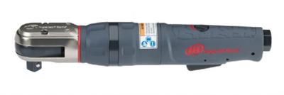 Ingersoll Rand IR1207MAX-D4 Ingersoll Rand 1207MAX-D4 1/2 in. Drive Air Ratchets - Intensery
