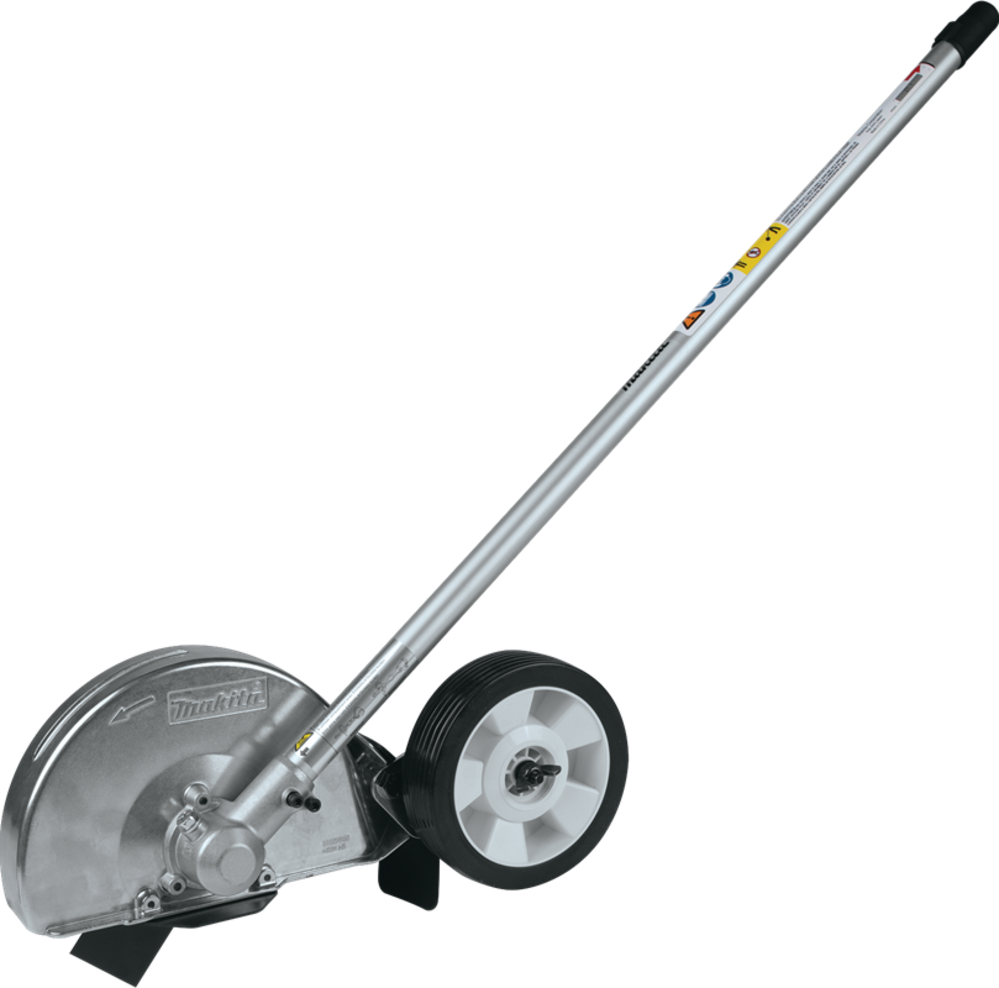 Makita Edger Couple Shaft Attachment EE400MP from Makita - Intensery