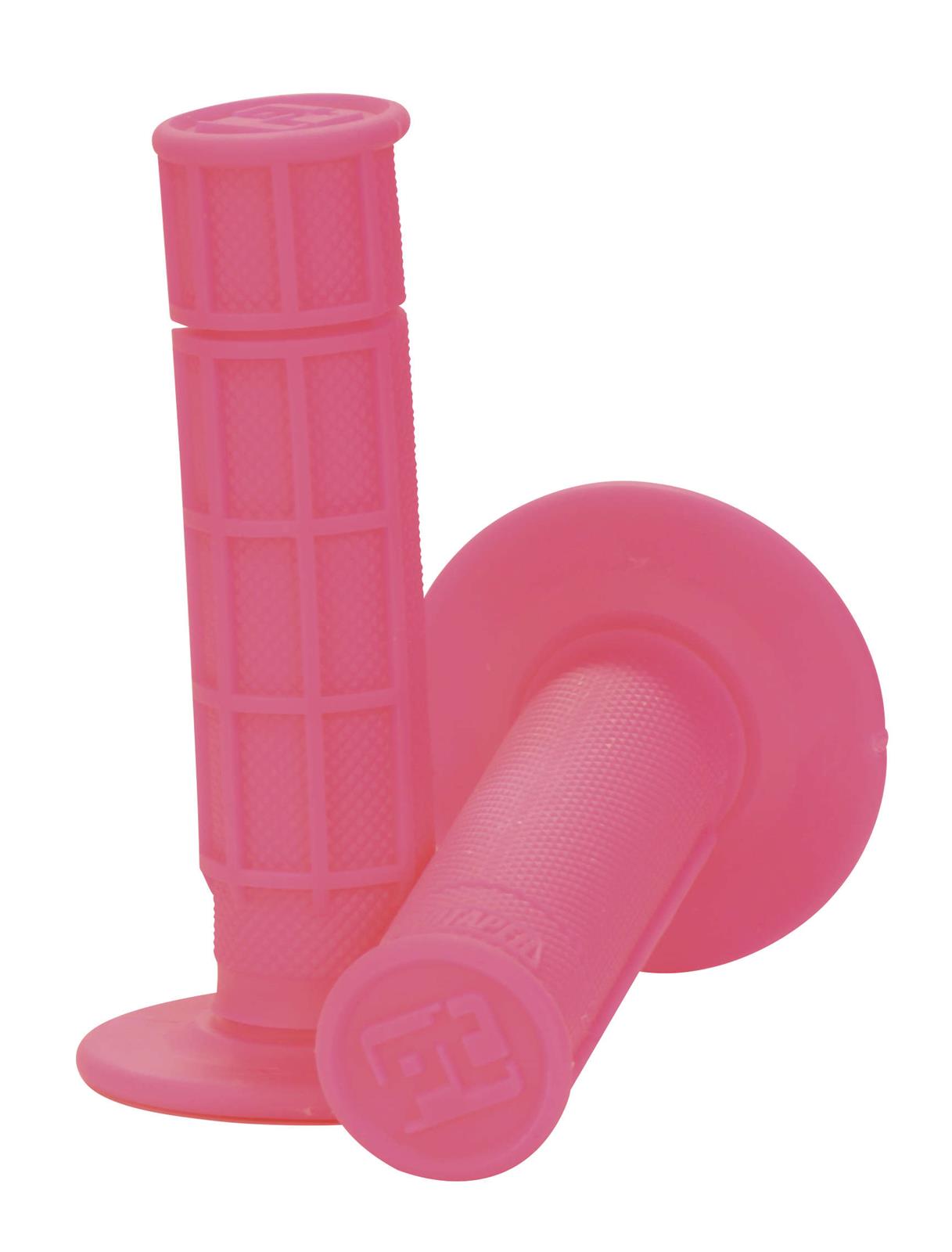 PROTAPER 024040 ProTaper Single Density Half Waffle Grips - Intensery