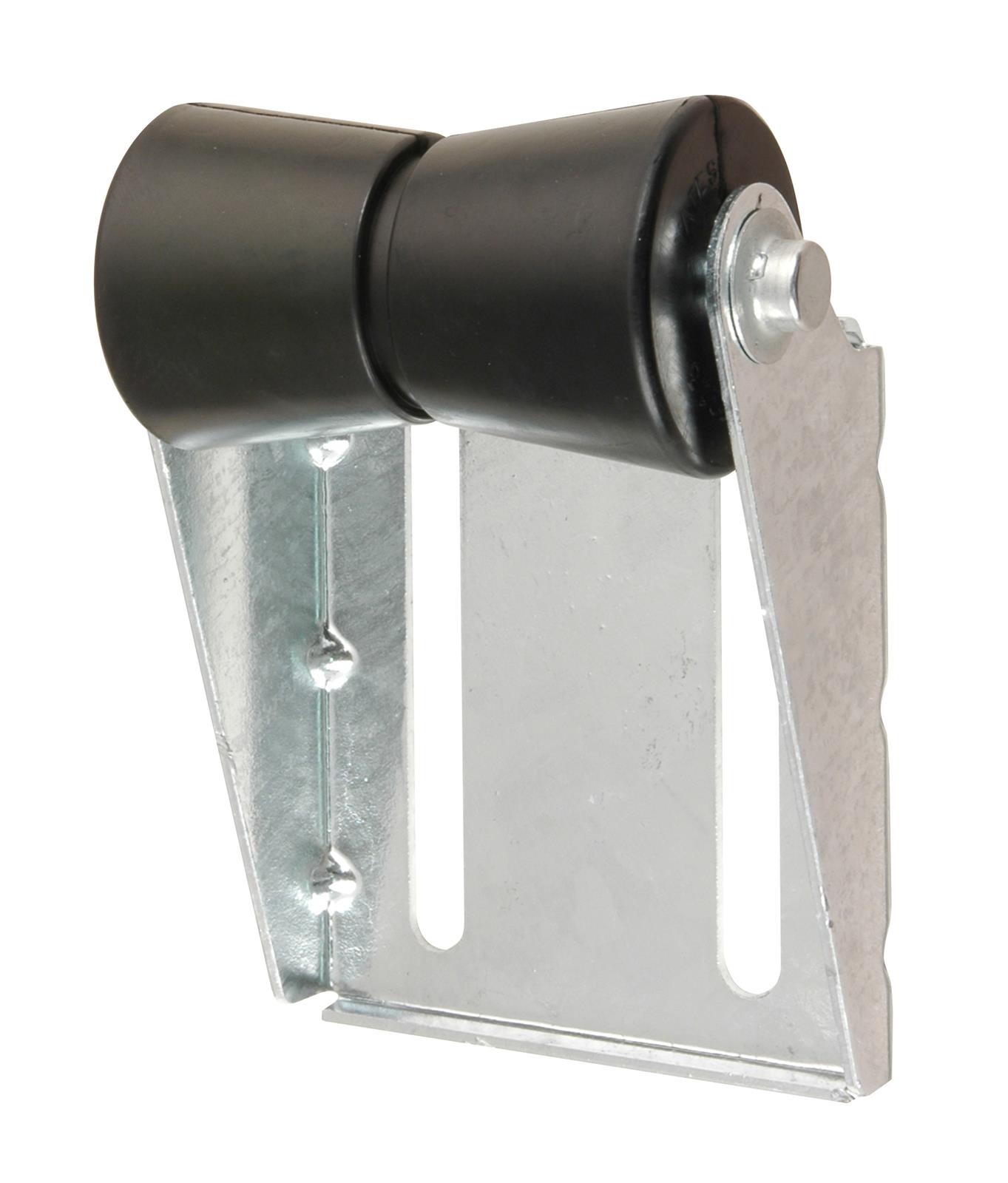 C.E. Smith 10401G C.E. Smith Trailer Rollers - Intensery