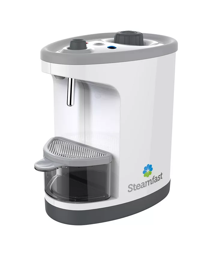 Steamfast 1000 Steam Jewelry Cleaner - Intensery