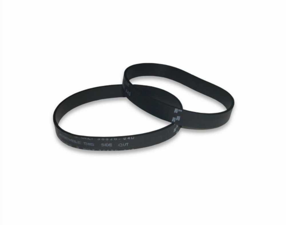 Hoover Elite/Legacy Upright Agitator Belts - Intensery