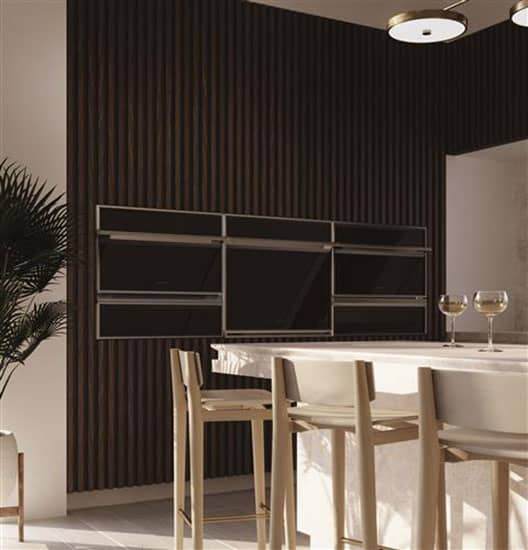 Monogram ADA Minimalist Collection 30