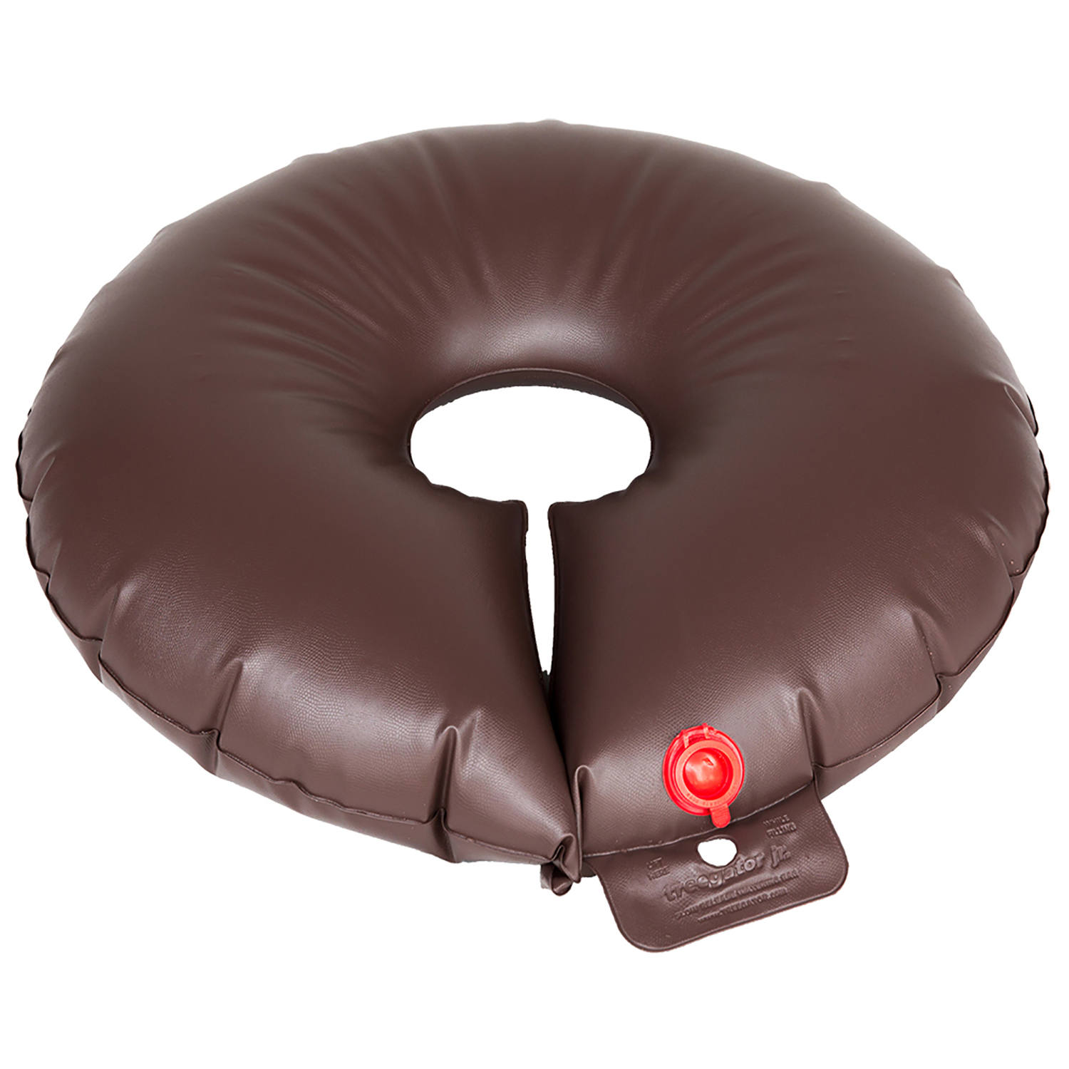 Treegator Drip Irrigation Bag 36 in. H 1 pk - Intensery