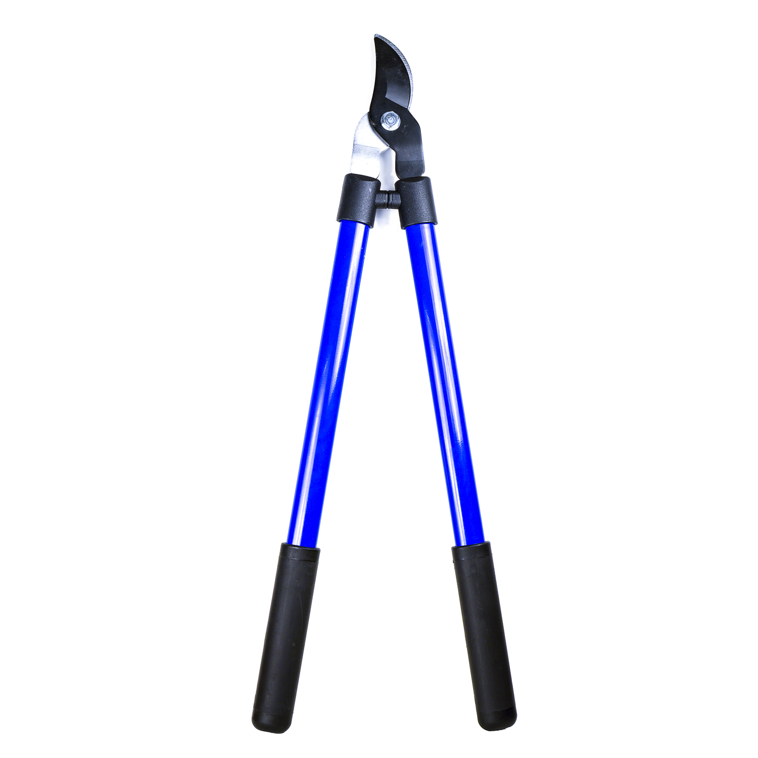 Rugg 28 in. Steel Bypass Lopper - Intensery