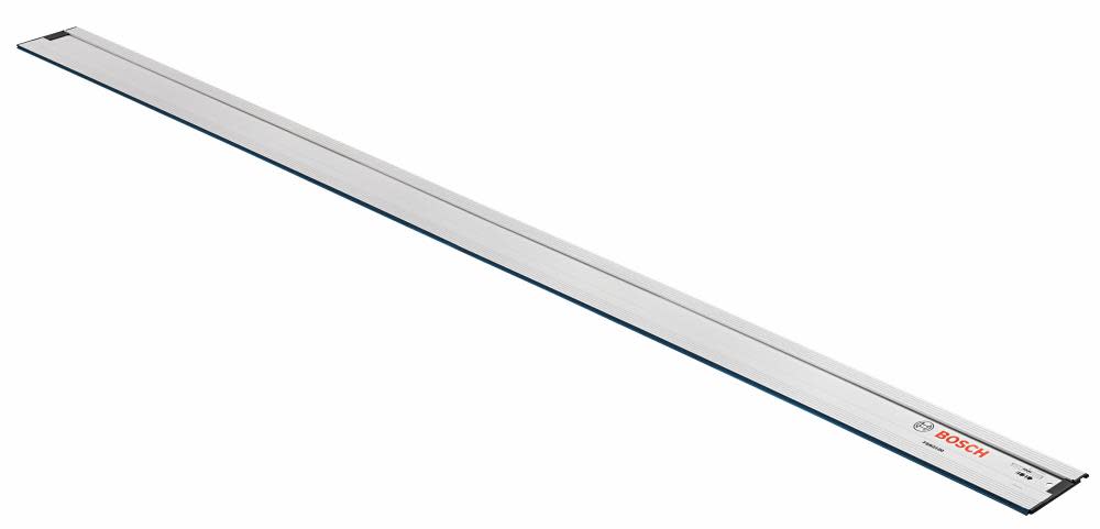 Bosch 82.5 In. Track-Saw Track FSN2100 from Bosch - Intensery