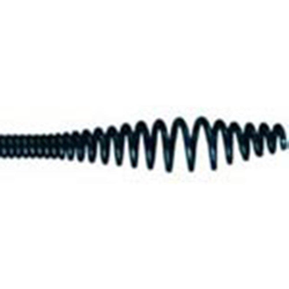 Ridgid Cable 5/16 x 35 Ft. 95847 from Ridgid - Intensery