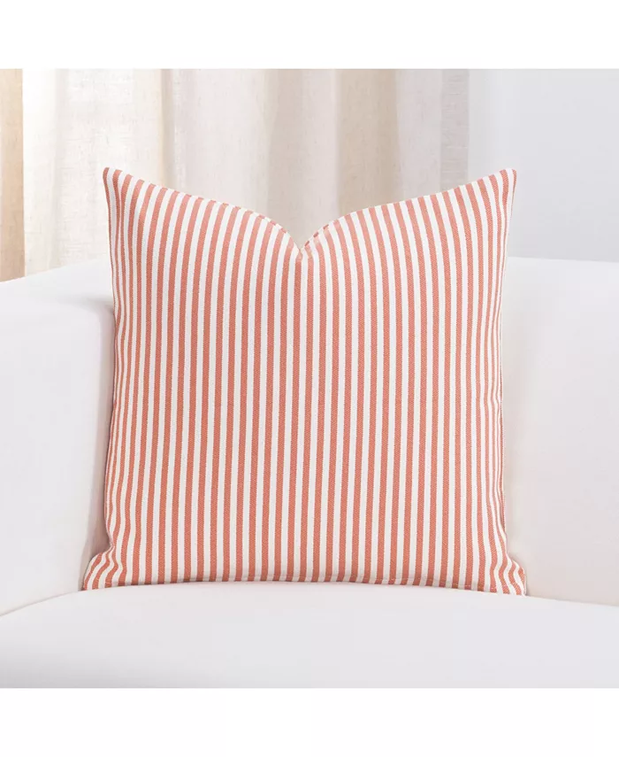 Revolution Plus Everlast Stripe Apricot 20