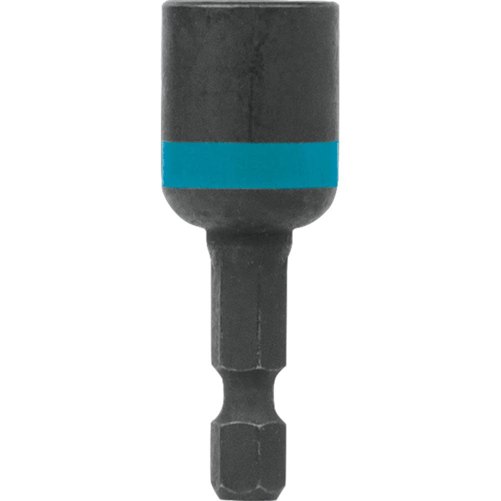Impact X  7/16″ x 1-3/4″ Magnetic Nut Driver - Intensery