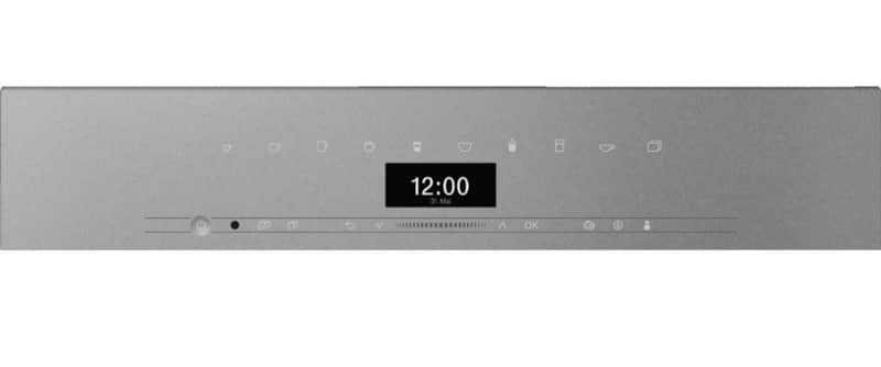 Miele CVA 7440 24