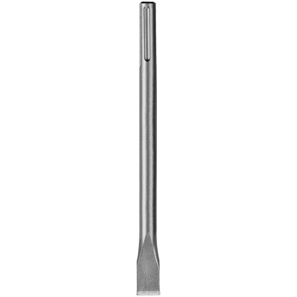 DEWALT 12 In. Cold Chisel DW5834 from DEWALT - Intensery