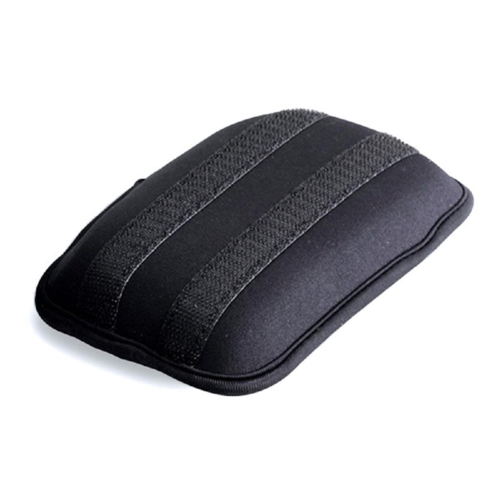 CLEANSPACE TECHNOLOGIES Neck PadThickPAF-0014 - Intensery
